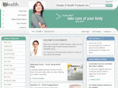 doubledhealth.com