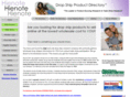 dropshipproductdirectory.com