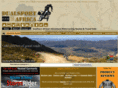 dualsportafrica.com