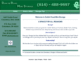 dublinroadministorage.com