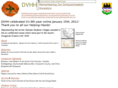 dvhh.org