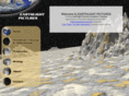 earthlightpictures.com