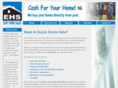 easy-home-sales.co.za