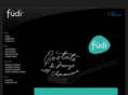 eatfudi.net