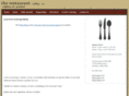 eatgreatfood.com