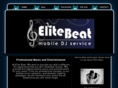 ebedj.net