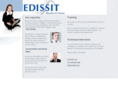 edissit.com