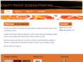 eightyproofscreenprint.com