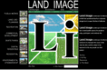 elandimage.com
