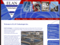 elantechnologies.net