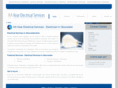 electricians-gloucester.com
