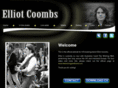 elliotcoombs.com