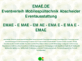 emae.de