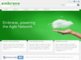 embrane.com