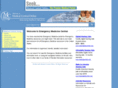 emergencymedicine.net