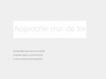 emmanuelpenouty.com