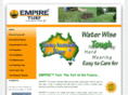 empireturf.com.au