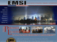 emsi-ics-services.com