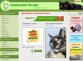 esperanzafelina.com