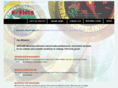 eventsunlimited-online.com
