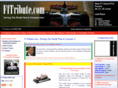 f1tribute.com