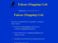 falmap.com