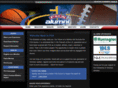fcaalumni.com