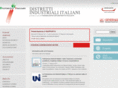 federazionedistretti.org