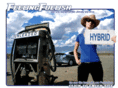 feelingfuelish.com