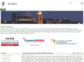 fenlex.com
