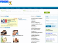 fiboom.com