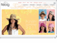 fiebig-hats.com