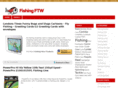 fishingftw.com