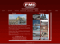fmipro.fr