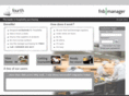 fnbmanager.com