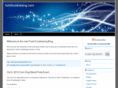fortefundraising.com