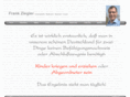 frank-ziegler.net