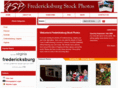 fredericksburgstockphotos.com