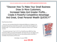 freebusinessbook.co.uk
