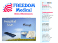 freedommedical.biz