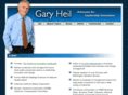 garyheil.com