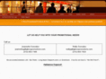 gbrospromotions.com