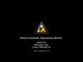gepardvisage.com