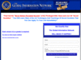 getsuccesstraining.info