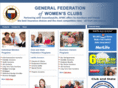 gfwc-benefits.org