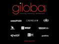 giloba.com