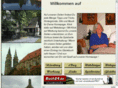 gloeckner-nbg.de