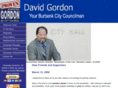gordonforburbank.com