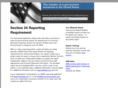 governmentreporting.com