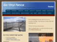 govinylfence.com